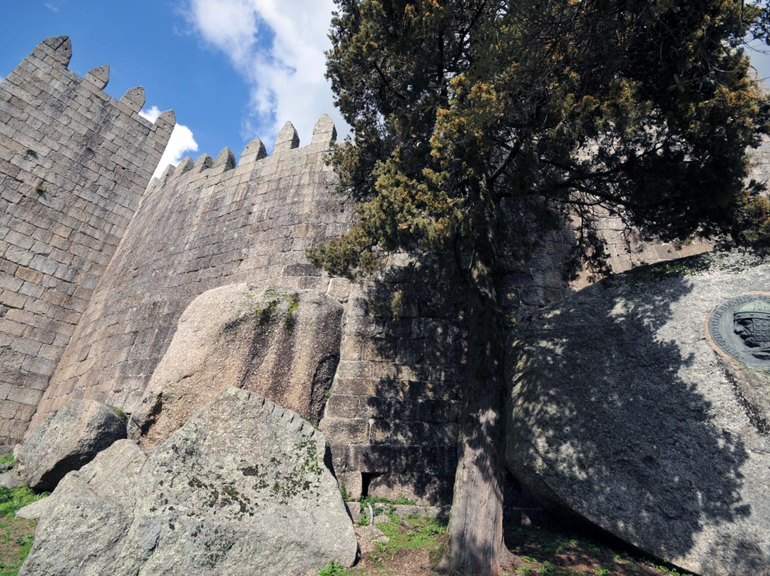 Residencial das Trinas主图