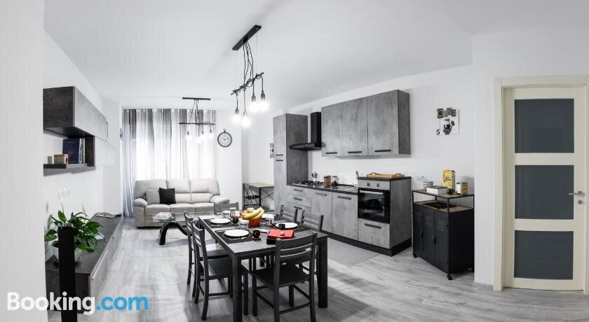 B&B dal Moro