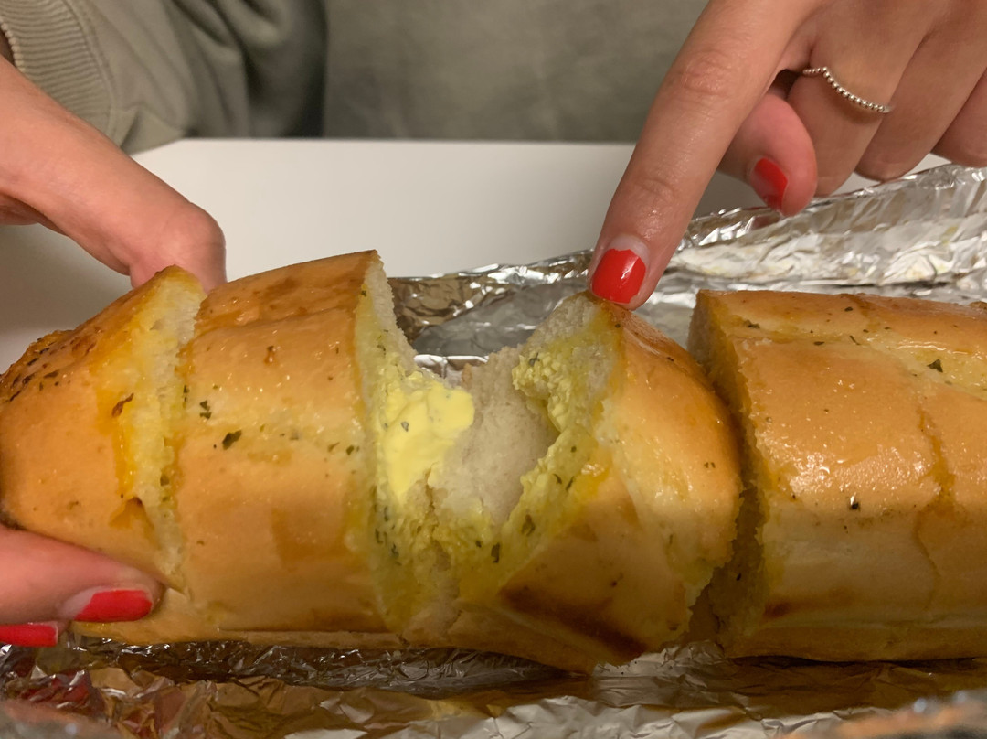 Domino's Pizza Nelson Bay