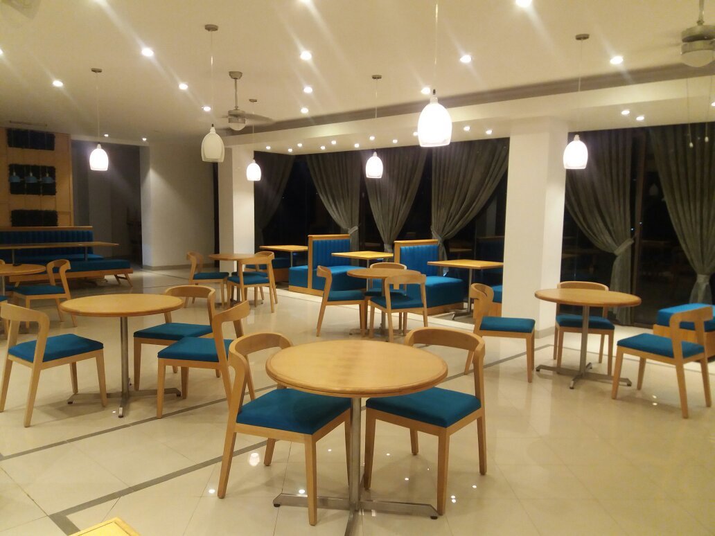 Sapadia Guest House Ciwidei-官方