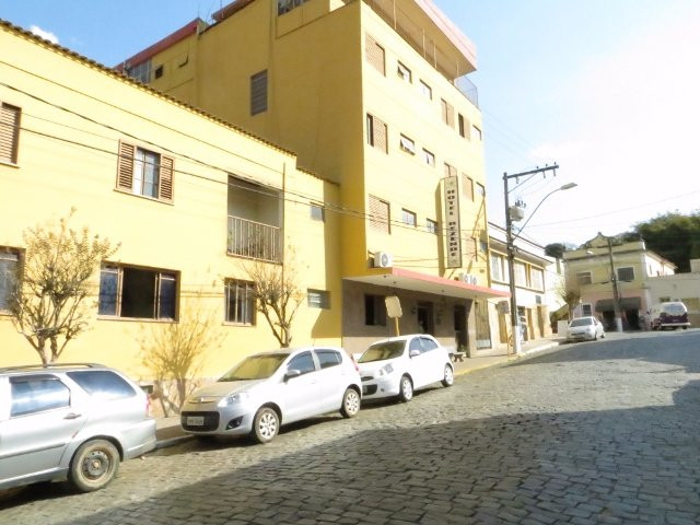 Resende