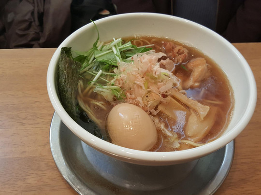 とりの助 坂戸にっさい店