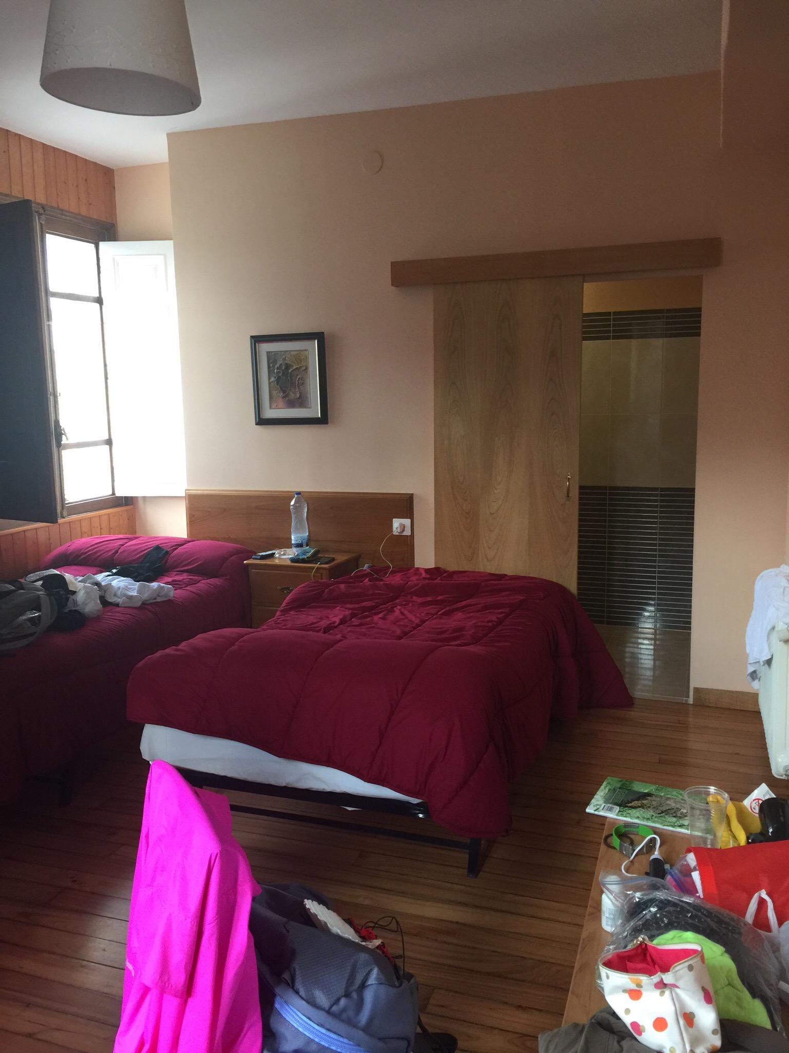 Casa De Vento-官方