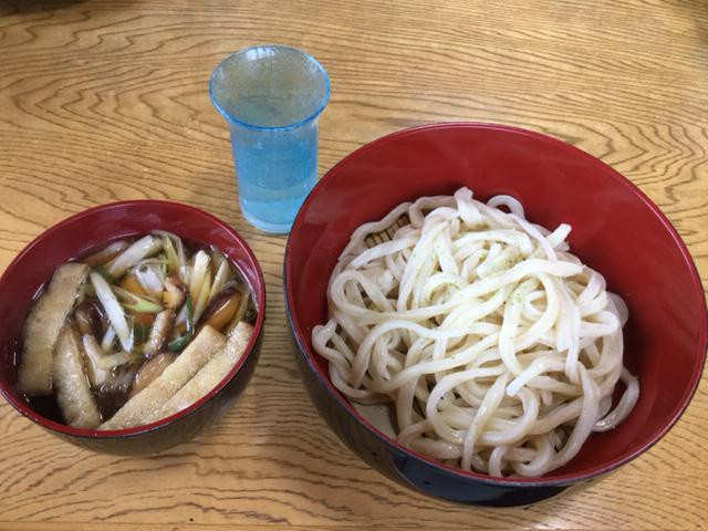 越生町餐馆和美食-Yume Kokai
