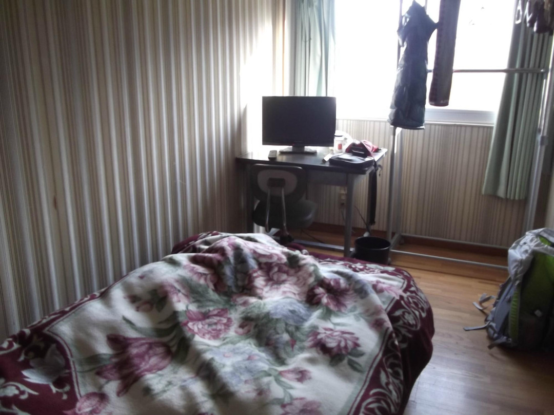 长洲町酒店住宿-Kikuya Bekkan