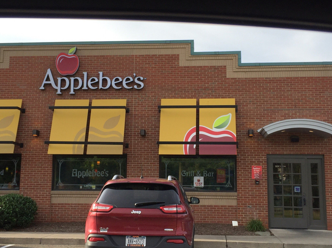 Applebee's