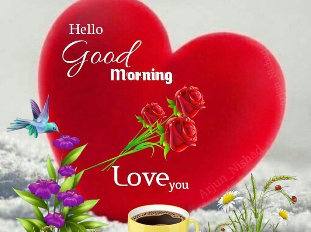 Saptco-Al Wajh必去景点