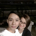 Nicko_ILY