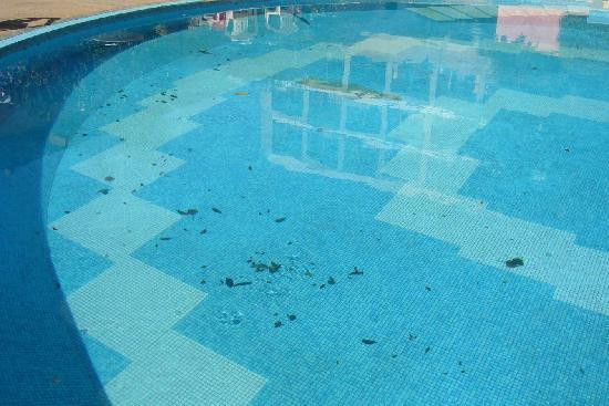 Sidi Harazem旅游攻略图片