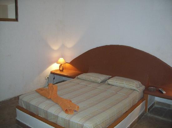 Posada Picasso