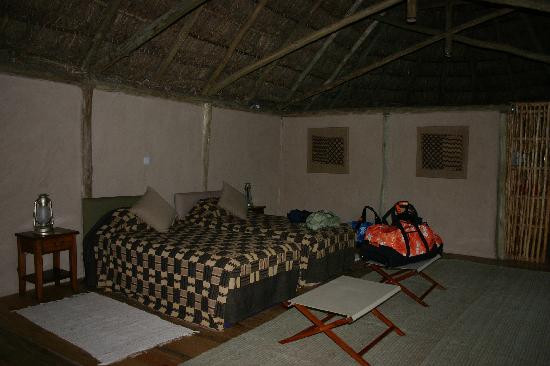 Great Rift Valley-Turkana District必去景点