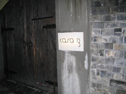 Gallery 2