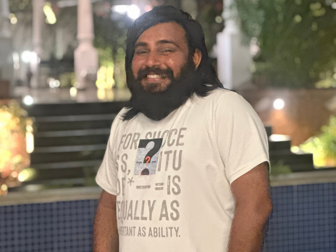 Casa Ahaana By Lavin Hotels主图