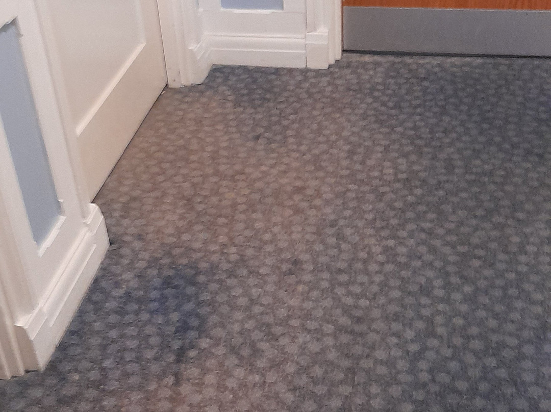 Travelodge Derby Chaddesden主图