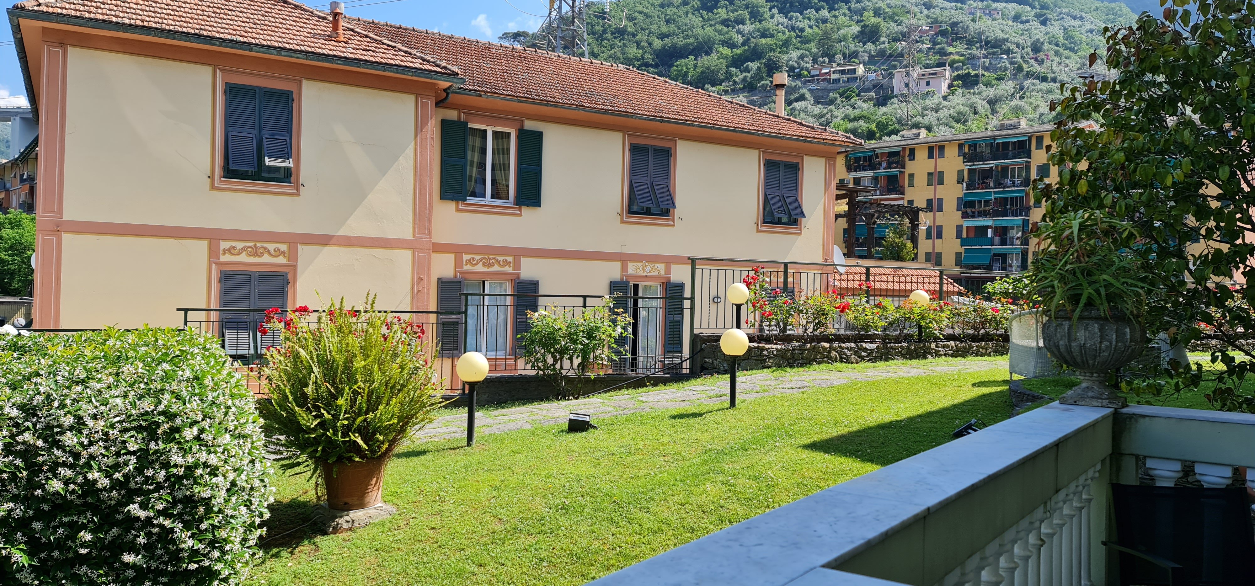 Manuelina Taste Hotel-浴室