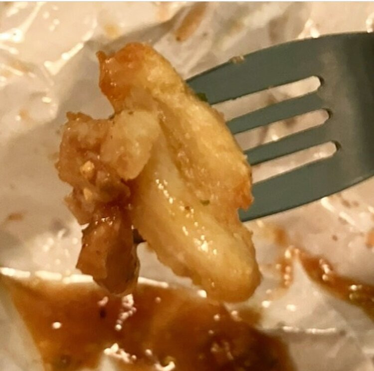 Eaterys