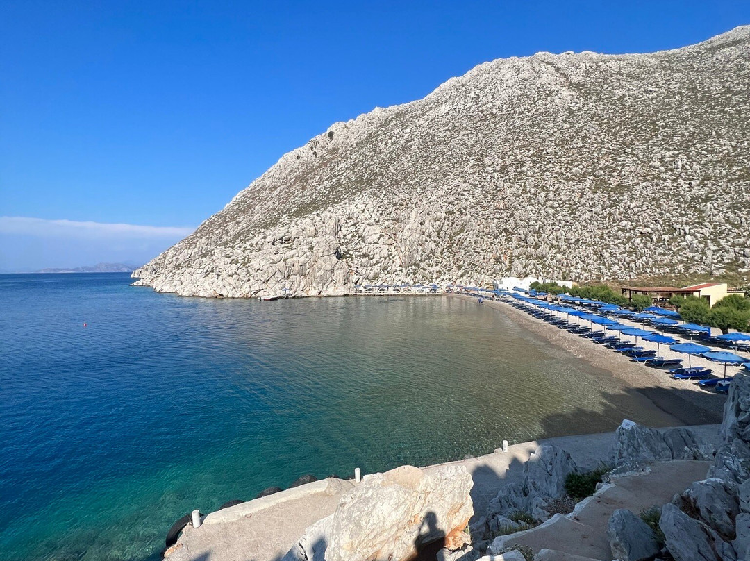 Asymi Residences主图