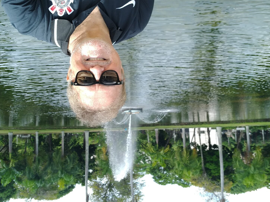 英雄大道-加拉加斯必去景点