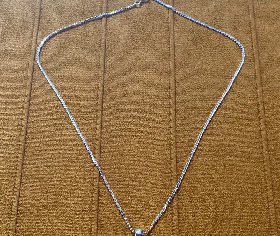 The Ruby Jewellery Hoi An-会安必去景点