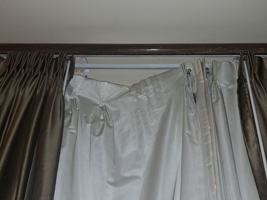 绿谷牧场赌场Spa度假酒店主图