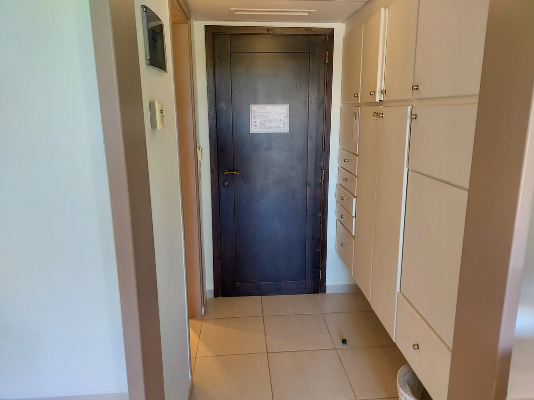 Grecotel Meli Palace主图