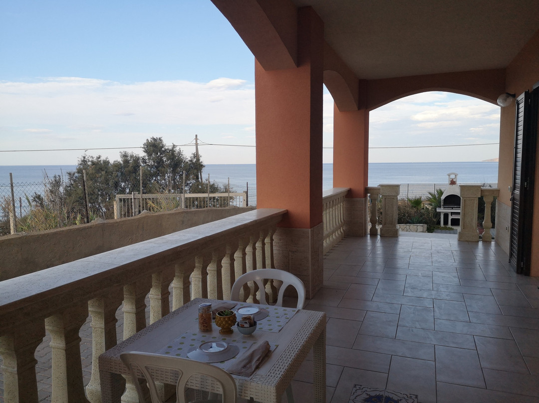 Carrubella Santa Zita主图