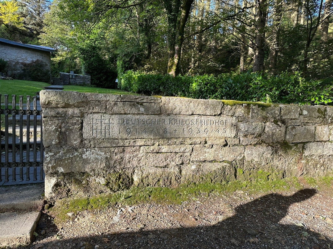 Dublin Chauffeur Services-都柏林必去景点