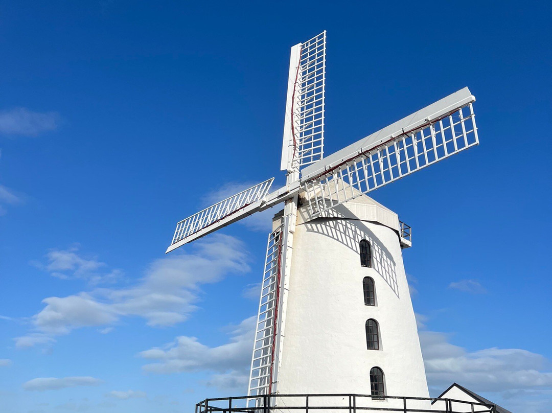 Wild Atlantic Tours-基拉尼必去景点