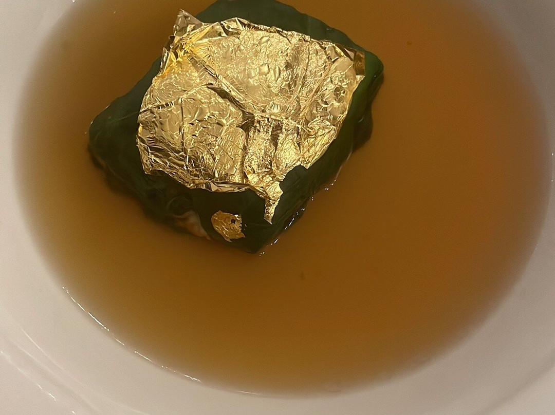 Hotel Ristorante Moretti主图