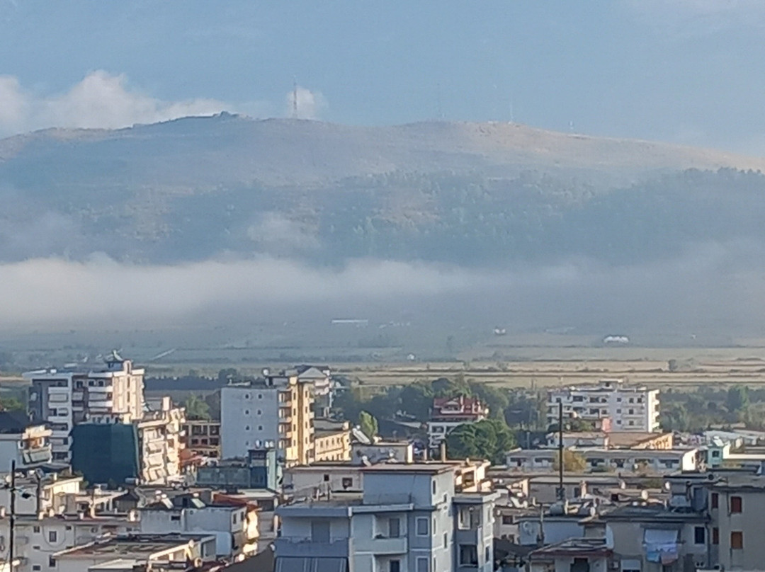 Mani Guest House主图