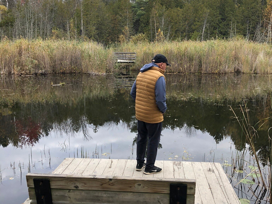 Auberge du Grand Lac主图