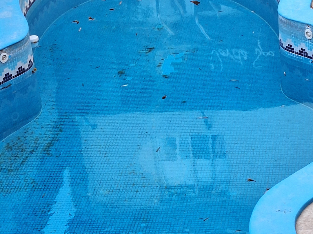 Hotel Suite & Spa Verdesolaro主图