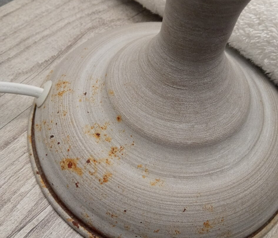 Kasteli Studios & Apartments主图