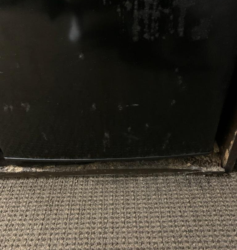 Sleep Inn & Suites主图