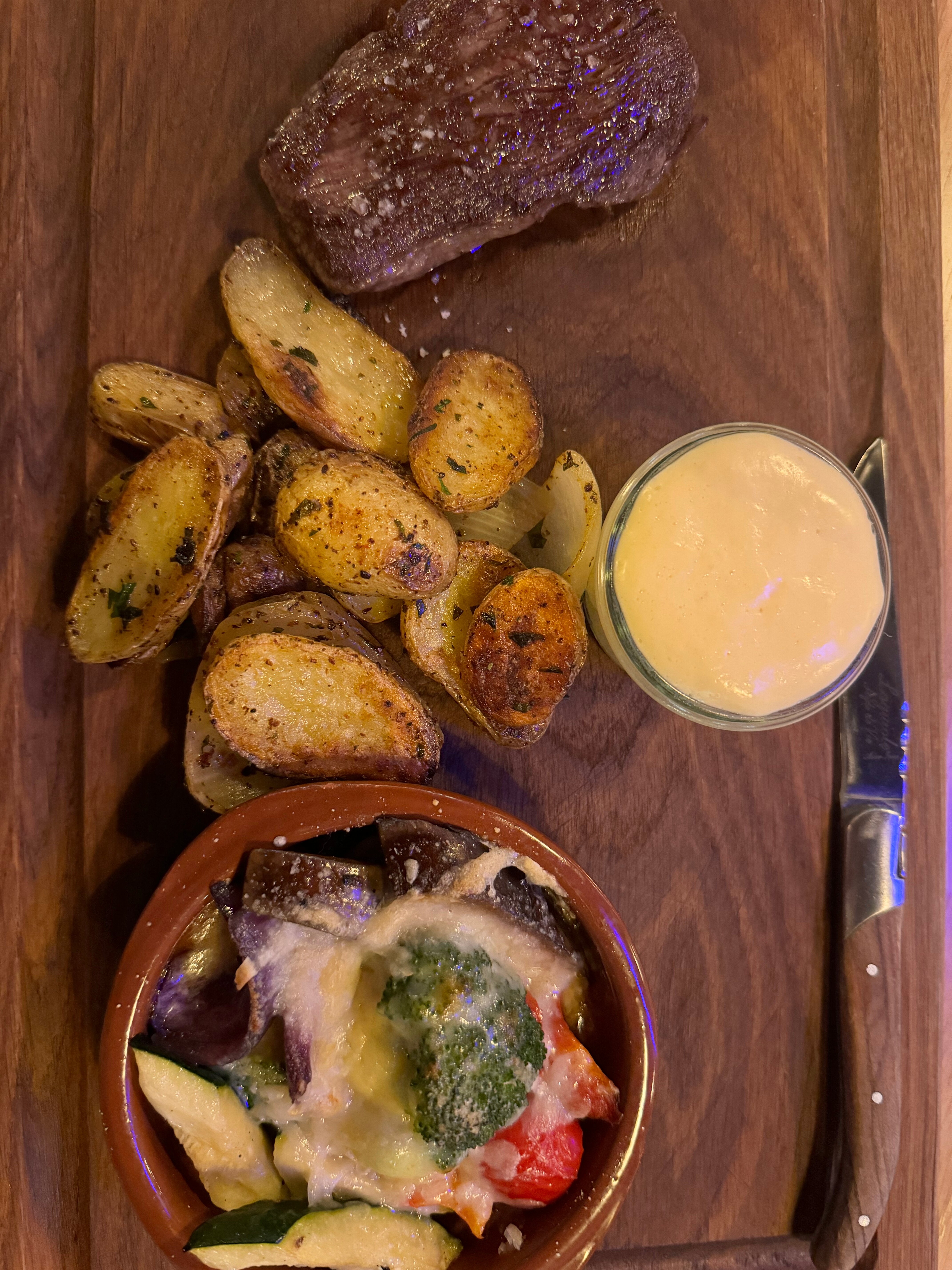 Weltrad Manufactur - Restaurant & Quartier-官方