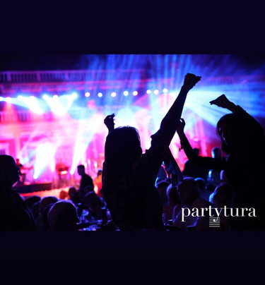 Partytura-塞萨洛尼基必去景点