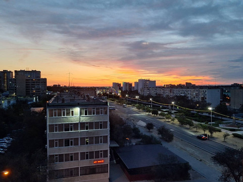 Renaissance by Sulo主图