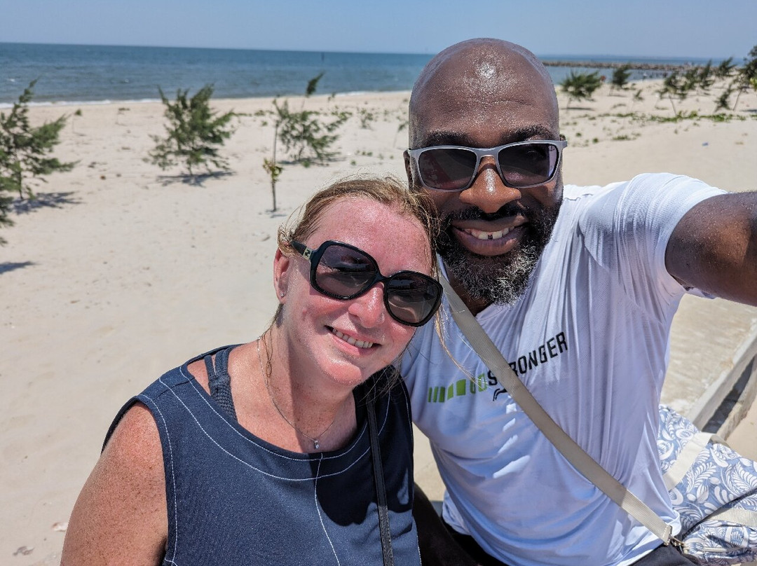 Joli Guesthouse主图