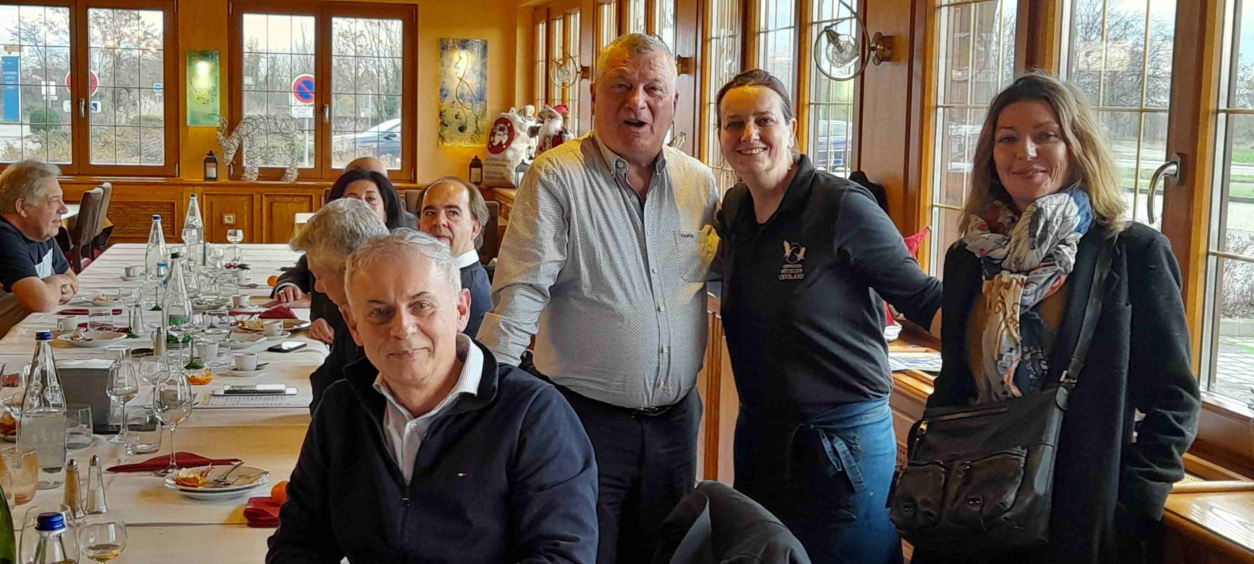 Hotel Cigoland-官方