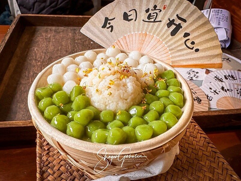 Lost Plate Food Tours-成都必去景点