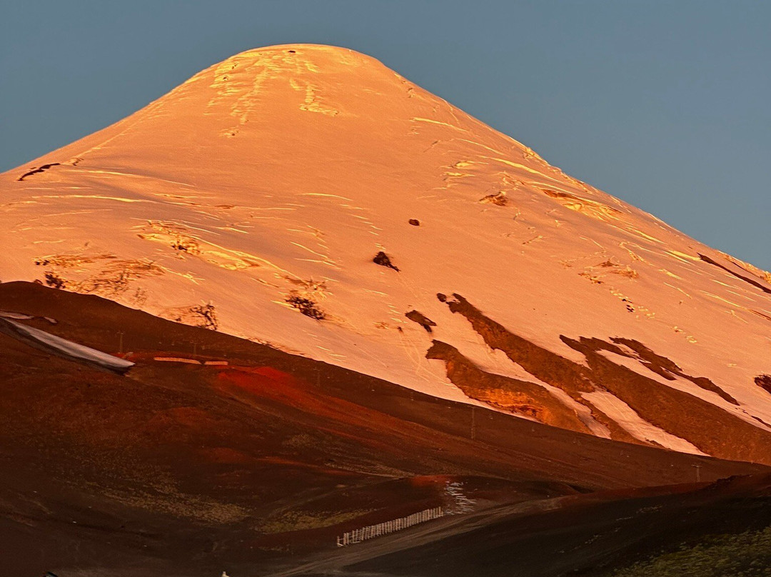 MH Travel & Guide-巴拉斯港必去景点