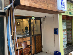 Gallery 2