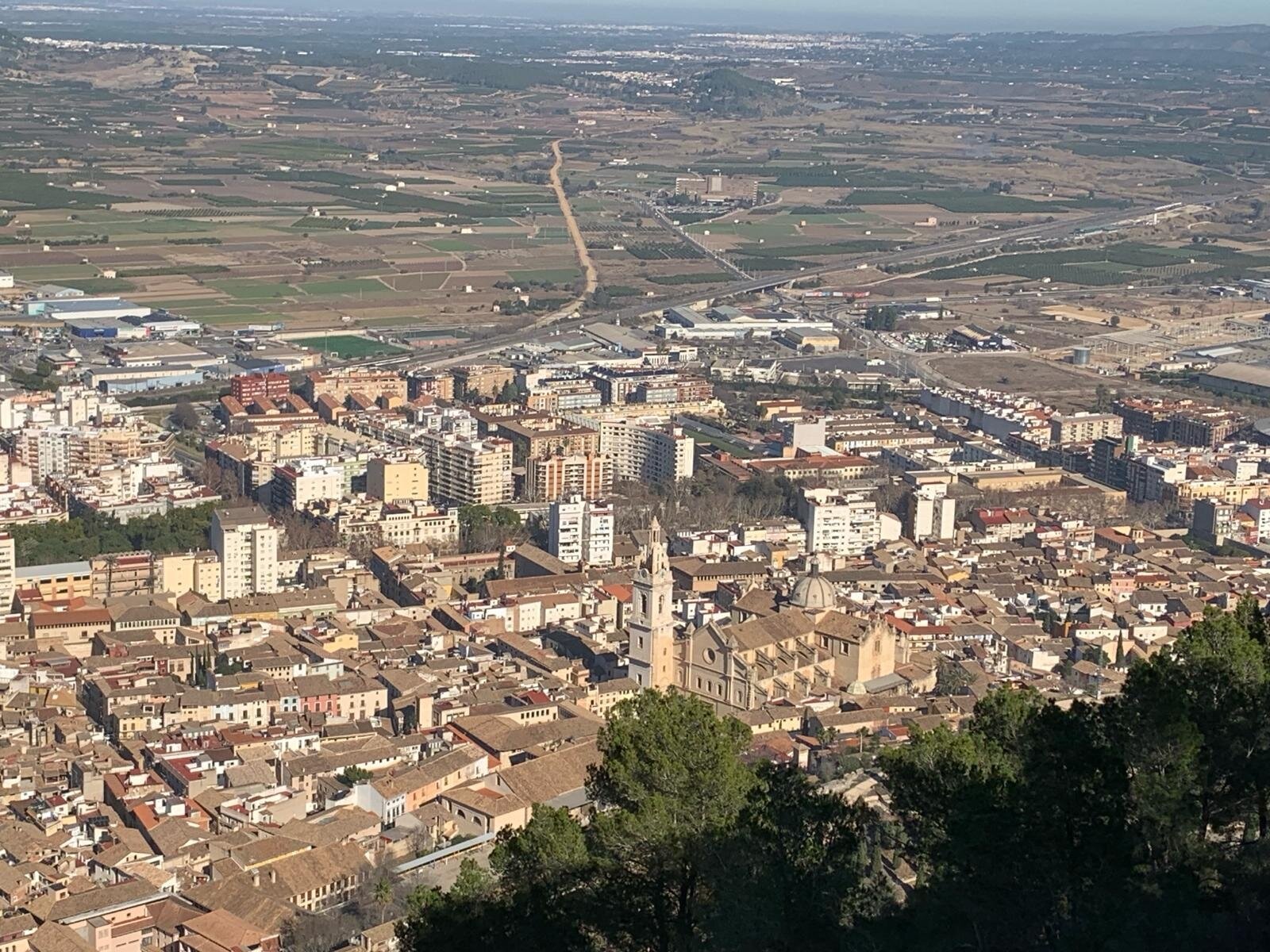 Casa Aldomar-官方