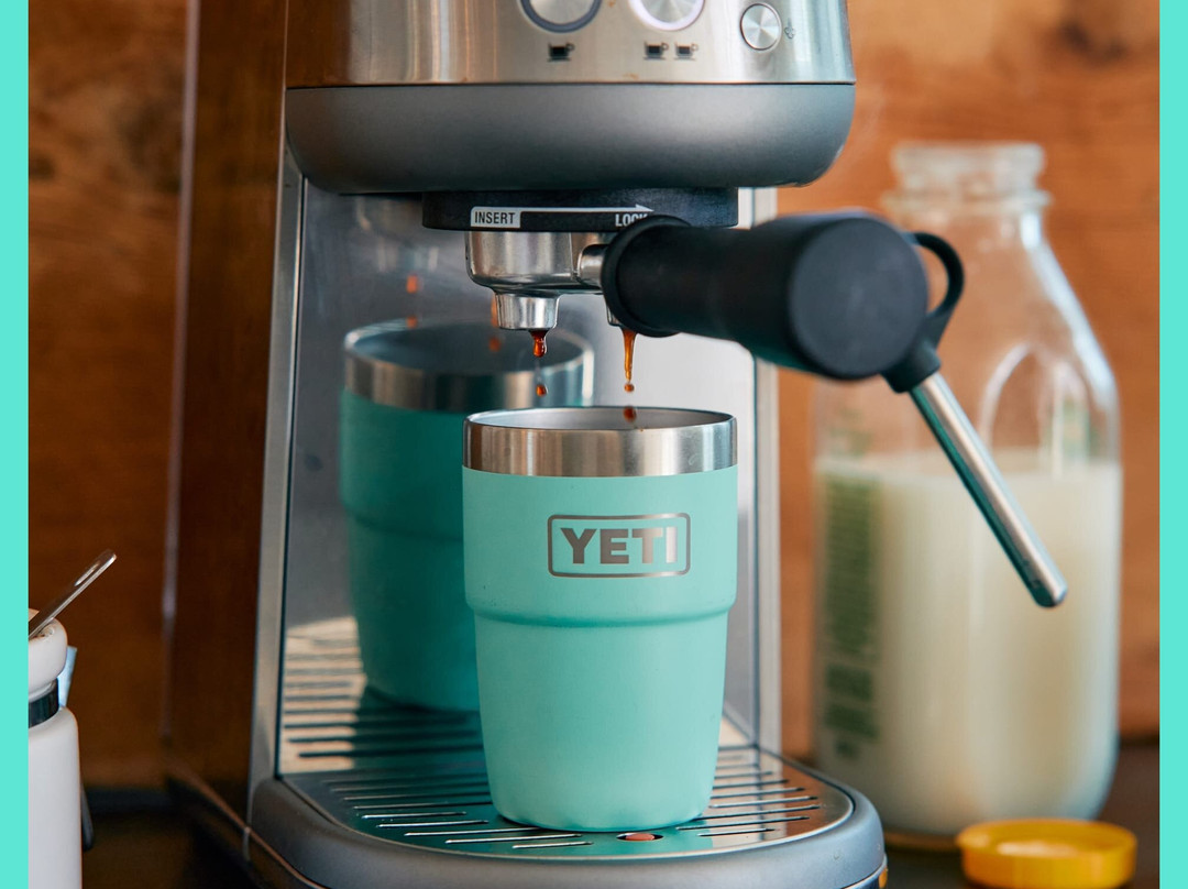 Ocean Water Sport-Aguadilla必去景点