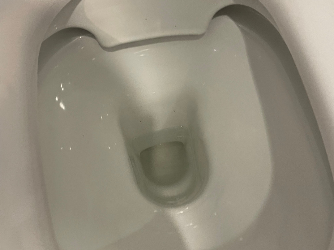 Claremont Hotel主图