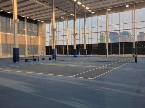 Hotel X Toronto, A Destination By Hyatt Hotel主图