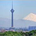 BijanTehran_Iran