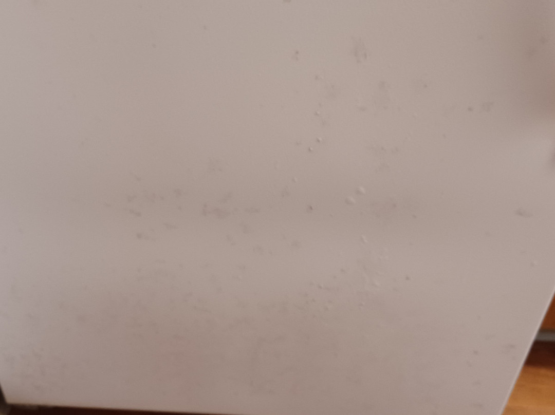 HomeTowne Studios & Suites Bentonville主图