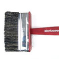 BrushM