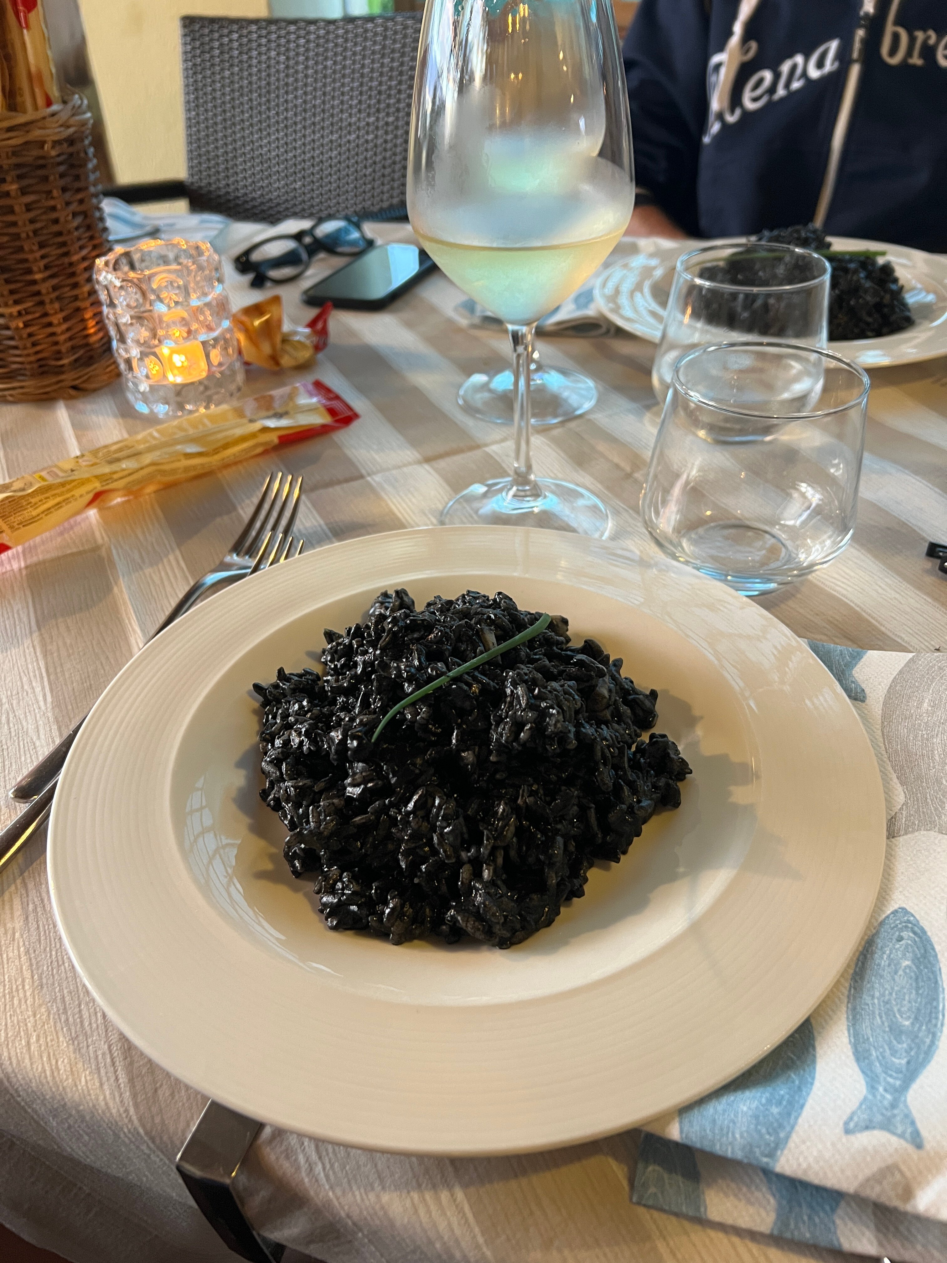 Hotel Tirrena Country & Bike Hotel-官方